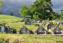 Thảm án 4 đứa trẻ nhà họ Tan: Hung thủ có thể là “người thân”?