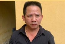 Truy tố chủ quán Nhắng nướng Hiền Thiện vì bắt cô gái quỳ gối