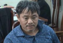 Truy tố kẻ giết người, đốt xác phi tang gây rúng động ở Đắk Nông