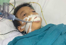 Hải Phòng: Một học sinh lớp 1 nguy kịch vì ăn nhầm thuốc diệt chuột