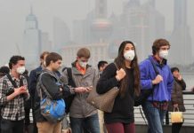 Dịch Covid-19 sáng ngày 30/1: Malaysia ghi nhận kỷ lục hơn 5.700 ca nhiễm Covid-19 một ngày