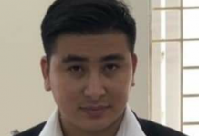 Chân dung đối tượng hiếp dâm người yêu của bạn