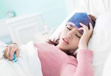 Trước khi ung thư xảy ra, cơ thể có 3 “cảm giác” này, cảnh báo không nên bỏ qua