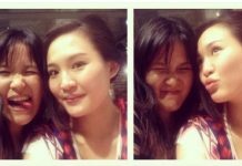 Đang đi uống cafe với bạn, người phụ nữ bỗng lăn đùng ra chết trước nụ cười lạnh gáy của cô bạn thân 7 năm, hé lộ tội ác đầy man rợ