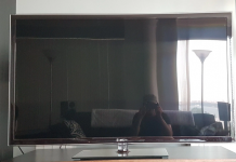 Bé gái 2 tuổi tử vong sau khi gửi nhà trẻ, không có bằng chứng từ camera nhưng hình ảnh phản chiếu trên màn hình TV đã tố cáo ả bảo mẫu