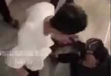 Đắk Lắk: Làm rõ vụ nam sinh bị đánh hội đồng trong khu nhà vệ sinh