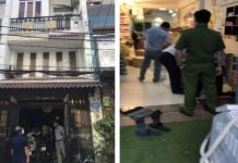 Cơ sở thẩm mỹ ‘bỏ quên’ gạc trong ngực bệnh nhân hoạt động không phép