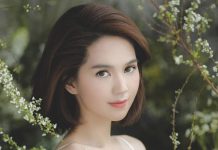 “Nữ hoàng nội y” Ngọc Trinh mất trộm bộ sưu tập đồng hồ hàng hiệu gần 10 tỷ