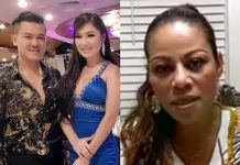 Chị Vân Quang Long bức xúc: Nếu không lên tiếng thì tôi không còn là con người nữa