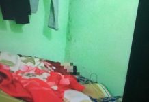 Bắc Ninh: Nghi vấn một công nhân “đột tử” sau khi đi uống rượu