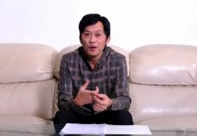 Nghệ sĩ Hoài Linh giữ 14 tỷ chưa làm từ thiện: Tội ác hay bệnh vô cảm?