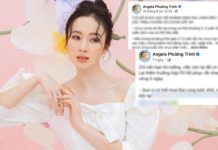 Quy tắc ứng xử: Cái khung để nghệ sĩ tiết chế, ứng xử có văn hóa