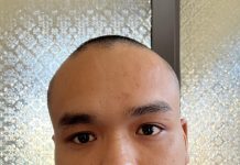 Thanh Hoá: Bắt đối tượng lừa đảo bằng thủ đoạn giả danh người khác vay tiền trên mạng xã hội