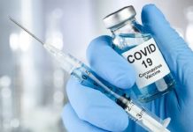 Nam sinh Sơn La tử vong sau 3 ngày tiêm vaccine COVID-19