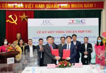 Lãnh đạo Bộ GD&ĐT: Nguồn nhân lực là yếu tố cạnh tranh, cốt lõi của Quốc gia