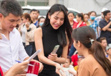 Bộ Công an thông tin về vụ ca sĩ Thủy Tiên, Đàm Vĩnh Hưng bị tố ăn tiền từ thiện