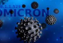 Hiểu thế nào mới đúng về biến chủng Omicron?