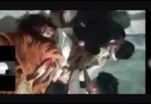 Khởi tố 5 bị can trong vụ nữ sinh lớp 9 bị hiếp dâm tập thể sau khi uống rượu ở Sơn La