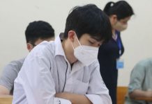 Bộ GD&ĐT: Xử lý nghiêm trường học yêu cầu học sinh chuyển trường