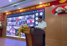 Chữ ký số – “Xương sống” của hoạt động chuyển đổi số trong Giáo dục & đào tạo tại Hải Phòng