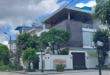 Hải Phòng: Truy bắt nhóm côn đồ nổ súng vào nhà dân