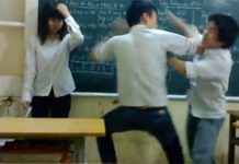 Phó Thủ tướng: Còn học sinh, sinh viên, nhà giáo “lệch chuẩn” về đạo đức