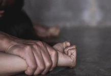 Hà Tĩnh: Nghi vấn thanh niên lạ mặt giở trò đồi bại bé gái 8 tuổi