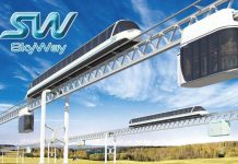 Bộ Công an cảnh báo chiêu lừa đảo của đa cấp Skyway