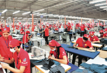 Doanh nghiệp Việt và tinh thần “nội sinh bất diệt”