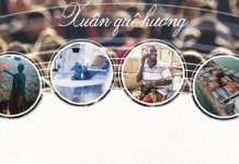 Thế giới 2023: Bớt lo âu thêm lạc quan