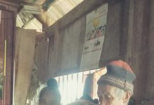 Hai anh em bị tuyên phạt Chung thân và 22 năm tù, gia đình bị án kêu oan và tố cáo hung thủ giết người