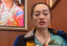 Hải Dương: Công an vào cuộc vụ cô đồng bổ cau xem bói “đúng nhận sai cãi”