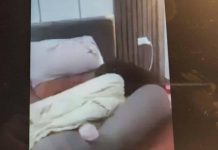 Truy nã đối tượng nổ súng truy sát bạn gái tại Hải Phòng