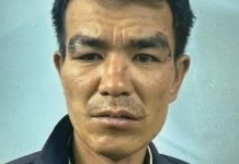 Đắk Lắk: Đối tượng hiếp dâm bé gái 5 tuổi bị khởi tố, bắt tạm giam