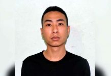 Nam thanh niên thuê 3 ô tô mang cầm cố lấy hơn 400 triệu tiêu xài