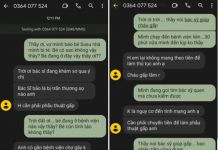 Bộ Công an cảnh báo màn kịch “con đang cấp cứu” của các đối tượng lừa đảo