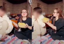 Luật sư nói gì về những phát ngôn gây sốc của bà Hoàng Hường