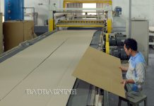 Doanh nghiệp nhỏ và vừa tiếp tục đối diện nhiều thách thức