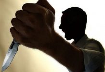 Người phụ nữ bị người tình khống chế, cưỡng hiếp, chiếm đoạt tài sản