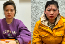 Bé trai 17 tháng tuổi bị hành hạ dẫn đến tử vong: “Tôi rất hối hận và mong gia đình tha thứ”