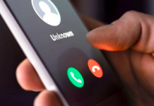 Cuộc gọi lừa đảo “con nhập viện cấp cứu”: Sở GD&ĐT Hà Nội đưa ra cảnh báo