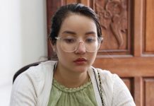 Dùng căn cước giả để trốn truy nã