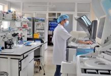 Chính phủ ban hành Nghị quyết ‘gỡ khó’ về thuốc, trang thiết bị y tế