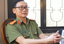 Thượng tá Công an chỉ cách phòng ngừa trước thủ đoạn lừa “con cấp cứu”