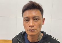 Tin vắn trong tuần: Lộ diện thủ phạm gây ra hàng loạt vụ trộm tại Bệnh viện Phụ sản Hà Nội, nhiều shipper sập bẫy lừa đảo