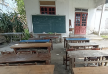 Hà Tĩnh: Khởi tố thầy giáo hiếp dâm học sinh Tiểu học