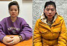 Vụ án bạo hành bé 17 tháng tuổi: “Đó là sự suy thoái về đạo đức”