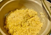 Người dân Hà Giang đề nghị xử lý nghiêm phát ngôn của bà Hoàng Hường