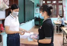 Thu hút giáo viên ngoài tỉnh: Bổ sung nguồn nhân lực chất lượng cho ngành Giáo dục