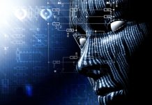 Hãy luôn là người dùng thông thái trên mạng xã hội